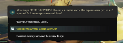 1739836653249.png
