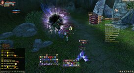 2025-02-24 00-19-38.jpg