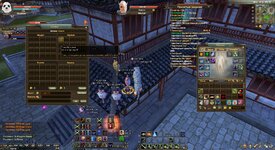 2025-02-27 00-36-59.jpg