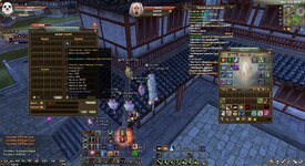 2025-02-27 00-37-05.jpg