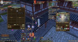 2025-02-27 00-37-09.jpg