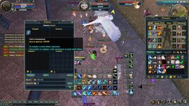 2025-02-27 12-53-28.jpg