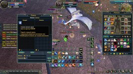 2025-02-27 12-53-51.jpg