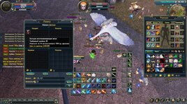 2025-02-27 12-54-00.jpg