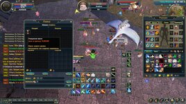 2025-02-27 12-54-22.jpg