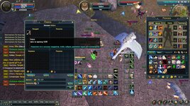 2025-02-27 12-54-38.jpg