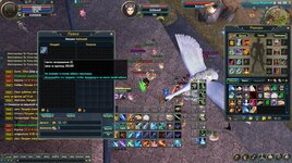 2025-02-27 12-54-51.jpg