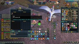 2025-02-27 12-55-06.jpg