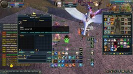 2025-02-27 12-55-19.jpg