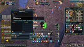 2025-02-27 12-55-35.jpg