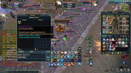 2025-02-27 12-57-08.jpg