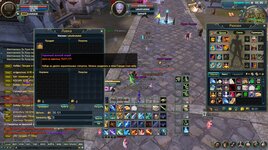 2025-02-27 12-57-43.jpg