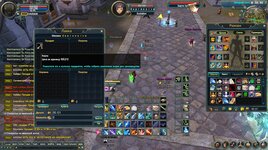 2025-02-27 12-57-55.jpg