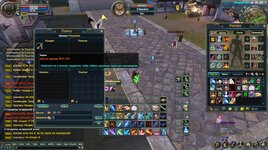 2025-02-27 12-58-06.jpg