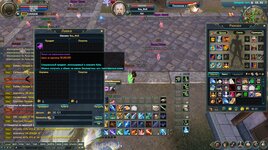 2025-02-27 12-58-28.jpg