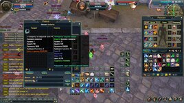 2025-02-27 12-58-38.jpg