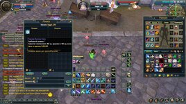 2025-02-27 12-58-52.jpg