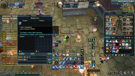 2025-02-27 13-04-18.jpg