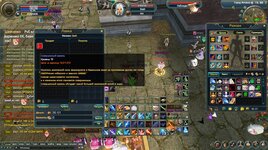 2025-02-27 13-04-28.jpg