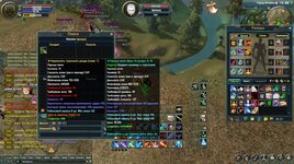 2025-02-27 13-04-51.jpg