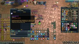 2025-02-27 13-05-52.jpg