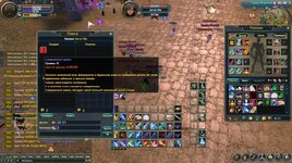 2025-02-27 13-05-57.jpg