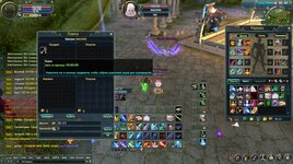 2025-02-27 13-07-16.jpg