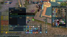 2025-02-27 13-07-36.jpg