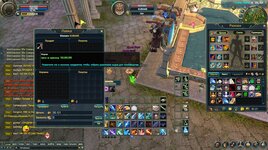 2025-02-27 13-07-47.jpg