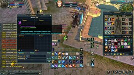 2025-02-27 13-07-56.jpg