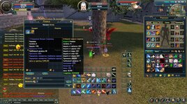 2025-02-27 13-09-46.jpg