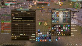 2025-02-28 03-02-02.jpg