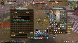 2025-02-28 03-02-12.jpg