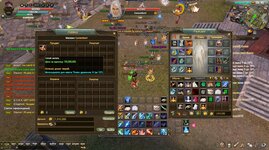 2025-02-28 03-02-21.jpg