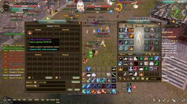 2025-02-28 03-02-35.jpg