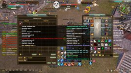 2025-02-28 03-02-52.jpg