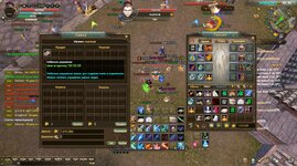 2025-02-28 03-03-01.jpg