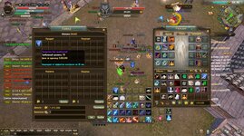 2025-02-28 03-03-09.jpg