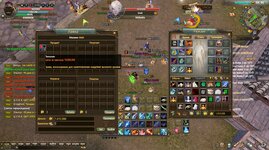 2025-02-28 03-03-17.jpg