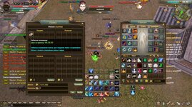 2025-02-28 03-03-32.jpg