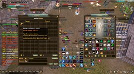 2025-02-28 03-03-42.jpg