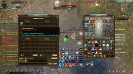 2025-02-28 03-06-18.jpg