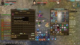 2025-02-28 03-06-29.jpg