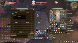 2025-02-28 03-07-25.jpg