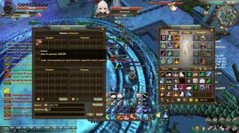 2025-02-28 04-12-41.jpg