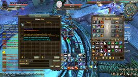 2025-02-28 04-13-25.jpg