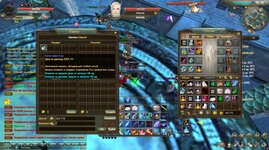 2025-02-28 04-13-35.jpg