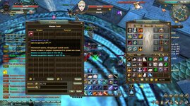 2025-02-28 04-13-42.jpg