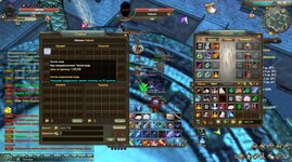 2025-02-28 04-13-54.jpg