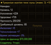 1740962665736.png 1740962665736.png